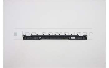 Lenovo 5CB1D05194 COVER Strip Cover L 82JD SG INT