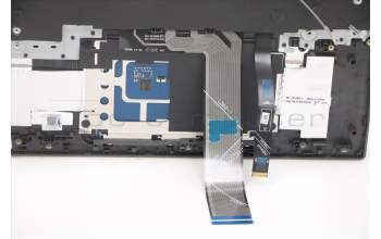 Lenovo 5CB1D05235 Tastatur inkl. Topcase ASM_FRA L82JDSGw/RGBWRF