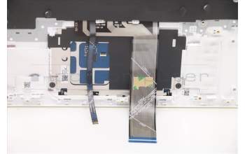 Lenovo 5CB1D05418 Tastatur inkl. Topcase ASM_ARA L82JD STw/BUWRF