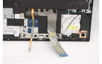 Lenovo 5CB1D10935 Tastatur inkl. Topcase ASM_EURO ENG L82JK BUWH