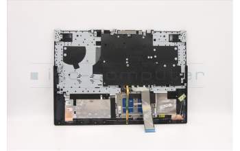 Lenovo 5CB1D20045 Tastatur inkl. Topcase ASM_BEL L82JN PHA_BU