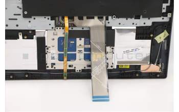 Lenovo 5CB1D20045 Tastatur inkl. Topcase ASM_BEL L82JN PHA_BU