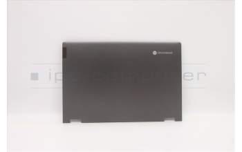 Lenovo 5CB1D20078 LCD Cover L 82M7 GREY OLED
