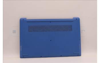 Lenovo 5CB1D20082 COVER Lower Case L82H8 W/Sponge GB U