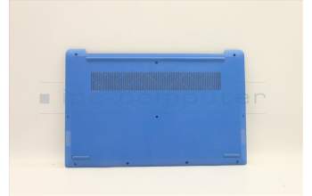 Lenovo 5CB1D20086 COVER Lower Case L82H8 W/O Sponge GB U