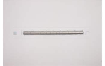 Lenovo 5CB1D33464 COVER Hinge Cover L 82M8 Sand