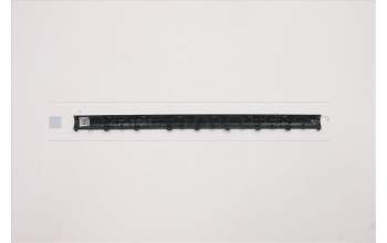 Lenovo 5CB1D33465 COVER Hinge Cover L 82M8 Grey