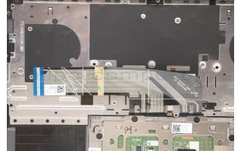 Lenovo 5CB1D34498 Tastatur inkl. Topcase ASM_HBW L82NJ S/G DIS