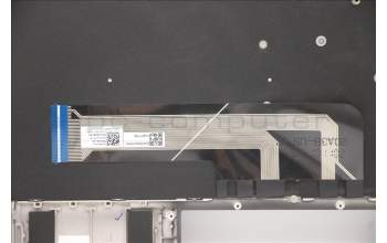 Lenovo 5CB1D66586 COVER(5CB1D66-586)