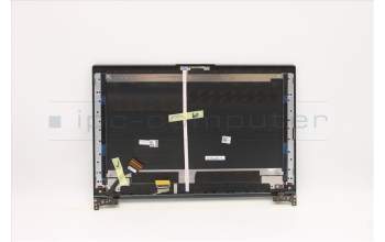 Lenovo 5CB1D66698 LCD Cover L 82NL 60HZ