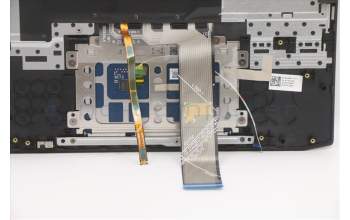 Lenovo 5CB1D66711 Tastatur inkl. Topcase ASM_ARA C 82K2 E3