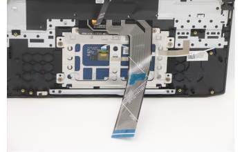 Lenovo 5CB1D66717 Tastatur inkl. Topcase spanisch C 82K2 E3