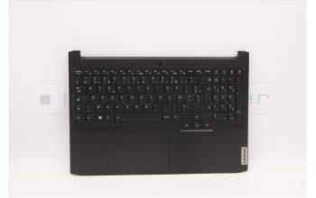 Lenovo 5CB1D66723 Tastatur inkl. Topcase ASM_FRA C 82K2 E3
