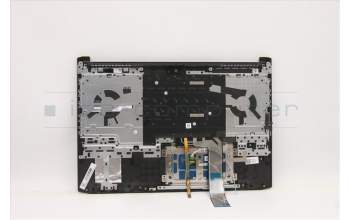 Lenovo 5CB1D66723 Tastatur inkl. Topcase ASM_FRA C 82K2 E3