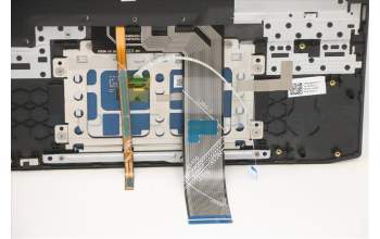 Lenovo 5CB1D66723 Tastatur inkl. Topcase ASM_FRA C 82K2 E3