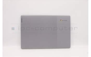 Lenovo 5CB1D70655 COVER LCD Cover H 82N4 grey