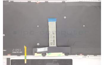 Lenovo 5CB1D70676 Tastatur inkl. Topcase deutsch L82L0 CGY