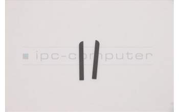 Lenovo 5CB1D70698 COVER Strip Cover L 82L0 L+R