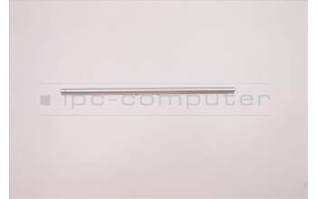 Lenovo 5CB1D70699 COVER Hinge Cover L 82L0