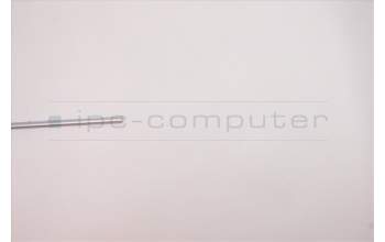 Lenovo 5CB1D70699 COVER Hinge Cover L 82L0