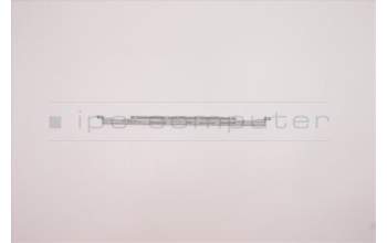 Lenovo 5CB1D70700 COVER Strip Cover L 82L0_frame