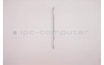 Lenovo 5CB1D70700 COVER Strip Cover L 82L0_frame