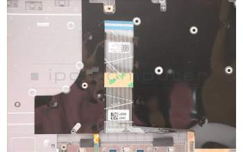 Lenovo 5CB1D71923 Tastatur inkl. Topcase ASM_ENG L21B1