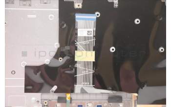 Lenovo 5CB1D71925 Tastatur inkl. Topcase ASM_BUL L21B1