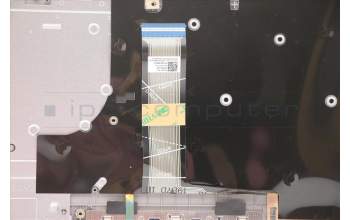 Lenovo 5CB1D94946 Tastatur inkl. Topcase ASM_BEL L21B1