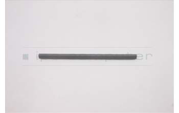 Lenovo 5CB1D94965 COVER Hinge Cover L 82LV CG