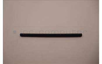 Lenovo 5CB1D94966 COVER Hinge Cover L 82LV AB