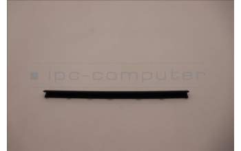 Lenovo 5CB1D94966 COVER Hinge Cover L 82LV AB