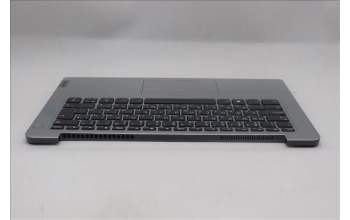 Lenovo 5CB1E19795 Tastatur inkl. Topcase ASM_BUL L82LV NFP_CG