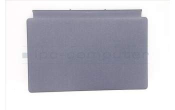 Lenovo 5CB1E19847 COVER UpperCase ASM FRA/ENG H 82QS UK AB
