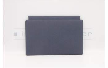 Lenovo 5CB1E19850 COVER Upper Case ASM JPN H 82QS JP AB