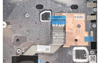 Lenovo 5CB1E21644 Tastatur inkl. Topcase ASM_ENG 5M GLD NC