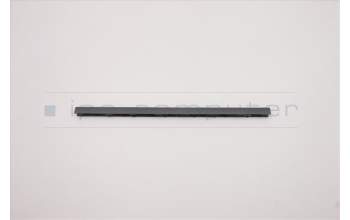 Lenovo 5CB1E22886 COVER Hinge Cover C 82L7 Storm for touch