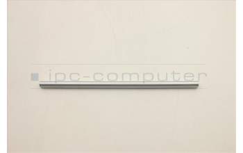 Lenovo 5CB1E22893 COVER Hinge Cover C 82L7 Cloud for touch