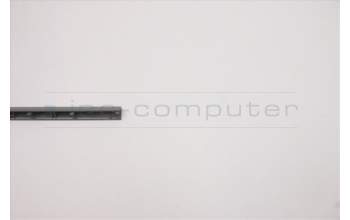 Lenovo 5CB1F09915 COVER Hinge Cover L 82LX CG
