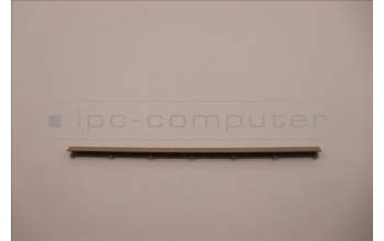 Lenovo 5CB1F09917 COVER Hinge Cover L 82LX SAND