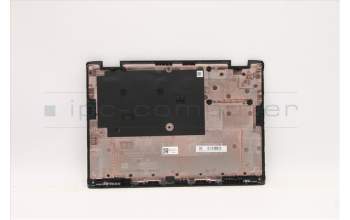 Lenovo 5CB1F14322 COVER Lower Case C 82CD_NEW
