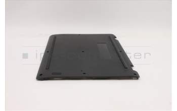 Lenovo 5CB1F14322 COVER Lower Case C 82CD_NEW