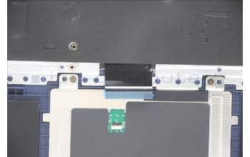 Lenovo 5CB1F27089 Tastatur inkl. Topcase ASM_ENG L82LX NFPAB