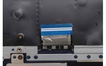 Lenovo 5CB1F27103 Tastatur inkl. Topcase ASM_ARA L82LX NFPAB