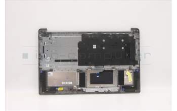 Lenovo 5CB1F27120 Tastatur inkl. Topcase ASM_ENG L82LX NFPCG