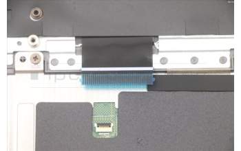 Lenovo 5CB1F27126 Tastatur inkl. Topcase ASM_POR L82LX NFPCG