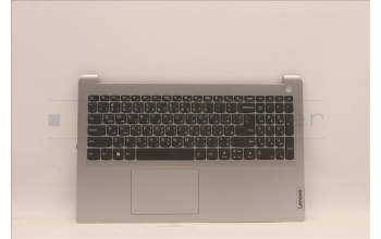 Lenovo 5CB1F27134 Tastatur inkl. Topcase ASM_ARA L82LX NFPCG
