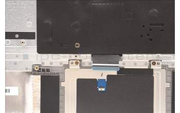 Lenovo 5CB1F27134 Tastatur inkl. Topcase ASM_ARA L82LX NFPCG