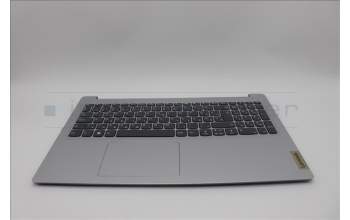 Lenovo 5CB1F27136 Tastatur inkl. Topcase ASM_HUN L82LX NFPCG