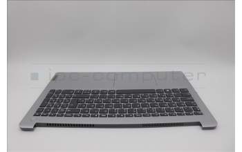 Lenovo 5CB1F27136 Tastatur inkl. Topcase ASM_HUN L82LX NFPCG